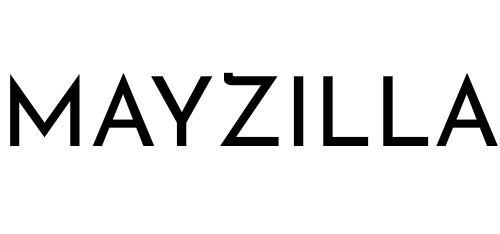 mayzilla