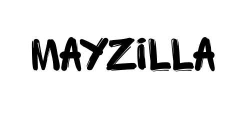mayzilla